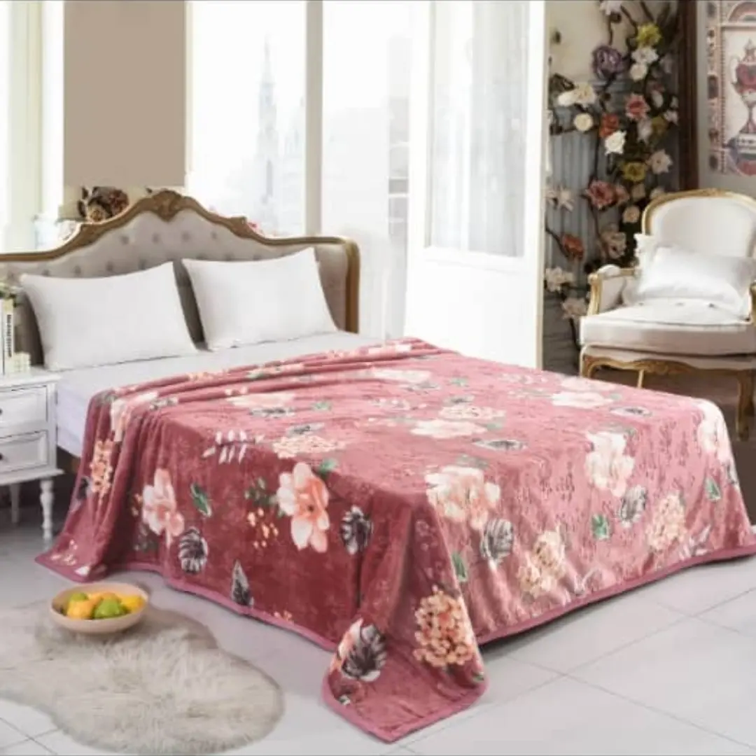 گلبه ای